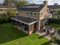 Acacialaan 17, 3181 BA Rozenburg (ZH)