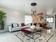 Valkenburcht 13, 3452 ML Vleuten