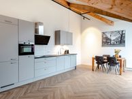 Kruisweg, 2131 MD Hoofddorp