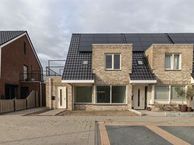 Irenestraat 9, 8322 GM Urk