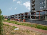 De Gaard 60, 5146 AW Waalwijk