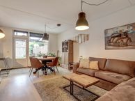 Van Vegcheltstraat 5 ., 5993 EP Maasbree