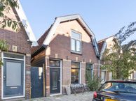Ooievaarstraat 80, 1506 XP Zaandam