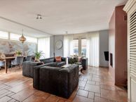 Dieze 34, 2911 CS Nieuwerkerk aan den IJssel