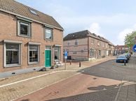 Nieuwstraat 19, 8281 ZL Genemuiden