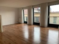 Havenpoort 9, 2171 HH Sassenheim