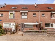 Arnhemplein 16, 1324 JN Almere