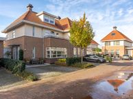 Werven 24, 1431 CN Aalsmeer