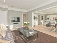 Stadionweg 182 2, 1077 TC Amsterdam