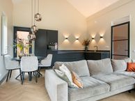 De Drie Veenen 3, 7936 PL Tiendeveen (Gem. Hoogeveen)