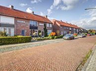 De Wiek 22, 5527 GN Hapert