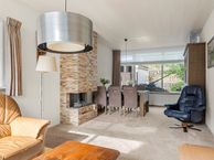 Veldhuizerweg 32, 6712 DE Ede