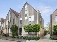Kropaar 3, 3892 BE Zeewolde