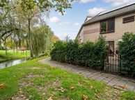 Voorsteven 4, 3181 NJ Rozenburg (ZH)