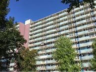 Eisenhowerstraat 698, 6135 BN Sittard