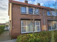 Prins Bernhardlaan 5, 3247 AP Dirksland