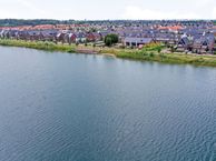 Louis Paul Boonstraat 19, 6515 XP Nijmegen