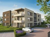 Type A (Bouwnr. 12), 7683 CE Den Ham (OV)