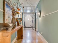 Heuvel 2, 5664 HK Geldrop