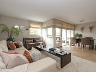 Veldhoeve 28, 3438 LL Nieuwegein