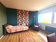 Laan van Ouderzorg 70, 2352 HX Leiderdorp