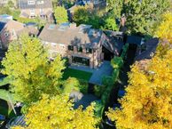 Jan Hamdorfflaan 27, 1251 NL Laren (NH)