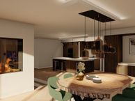 Prins Hendrikweg 2, 6721 AD Bennekom