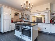 Boomgaardstraat 4, 6063 AH Vlodrop