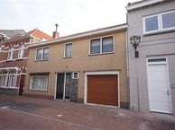 Grote Bagijnestraat 10, 4561 CJ Hulst
