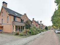 Geminisingel 13, 9405 RA Assen