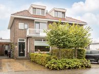 Bodegraafsestraatweg 51, 2805 GL Gouda