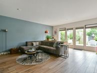 Herenkamer 33, 1602 KX Enkhuizen