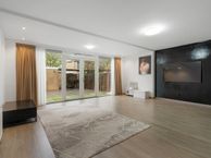 Graan voor Visch 15020, 2132 EE Hoofddorp