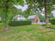 Kalkwijk 169, 9603 TC Hoogezand
