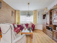 Van de Spiegelstraat 45, 4381 VC Vlissingen