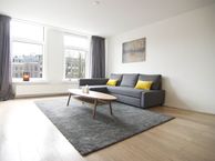 Da Costakade 182 3, 1053 XE Amsterdam