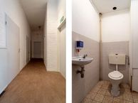 Rumpenerstraat 28, 6443 CD Brunssum