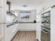 Vivaldistraat 4, 2901 HA Capelle aan den IJssel