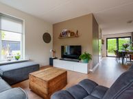 Beiehôf 4, 9041 GG Berltsum