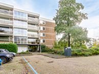 Parnassiaveld 129, 1115 EL Duivendrecht