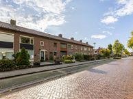 Le Sage ten Broekstraat 27, 5554 SW Valkenswaard