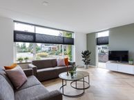 Kamille 28, 7577 HB Oldenzaal