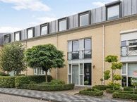 Honoré de Balzaclaan 9 *, 5629 PA Eindhoven