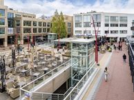 Oostwaarts 1 T, 2711 BA Zoetermeer