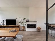 Koningin Wilhelminalaan 41, 4247 EM Kedichem