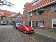 Esdoornstraat 73, 3551 AH Utrecht