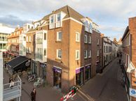 Houtstraat 26, 5911 JB Venlo