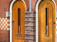 Galileïplantsoen 74, 1098 NB Amsterdam