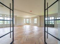 Burgemeester Schoute Park 34 ., 2243 DA Wassenaar