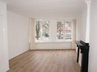 Veemarkt 33, 1621 JB Hoorn (NH)